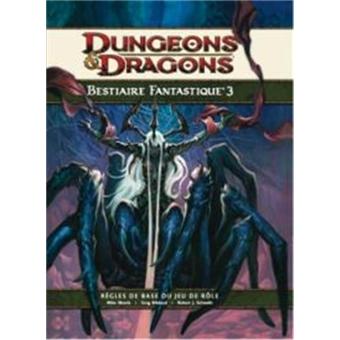 Bestiaire fantastique 3 pdf files